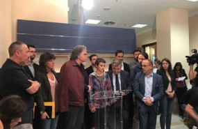 ep erc pdecat unidos podemos pnv bilducompromiscongreso
