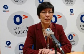 ep estefania beltranheredia 20170323102903
