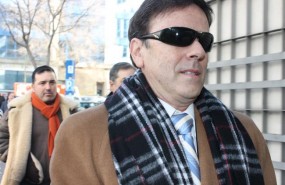 ep eufemiano fuente