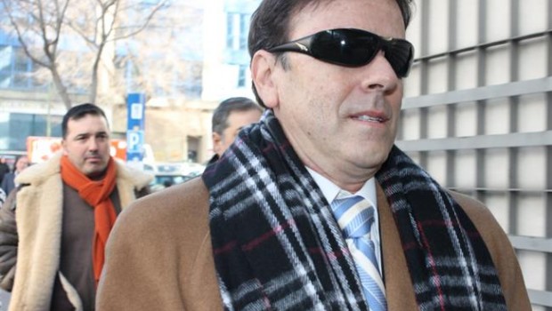ep eufemiano fuente
