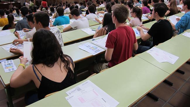 ep examenselectividad 2015