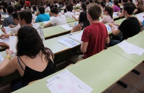 ep examenselectividad 2015
