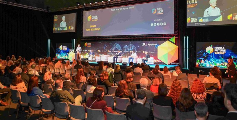 ep expo foodtech