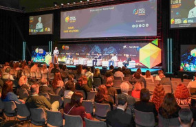 ep expo foodtech