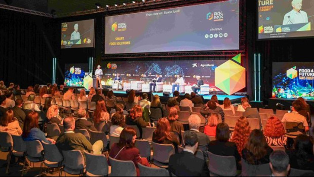 ep expo foodtech