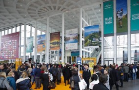 ep feria itbberlin 2018