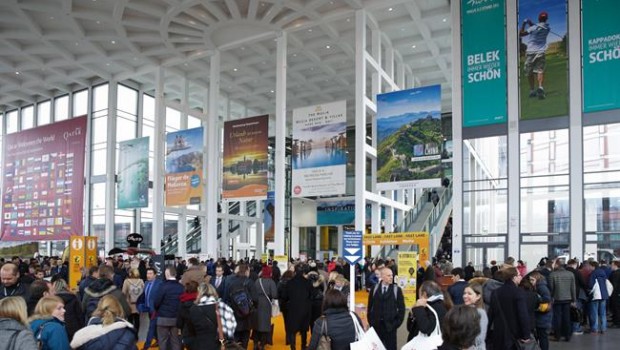 ep feria itbberlin 2018