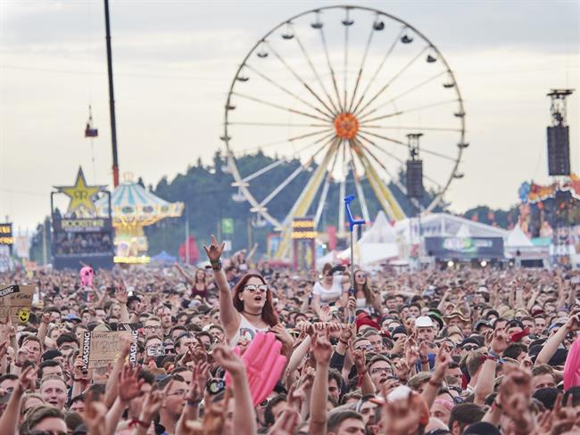 ep festivalmusica rock am ring