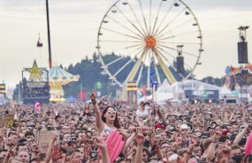 ep festivalmusica rock am ring