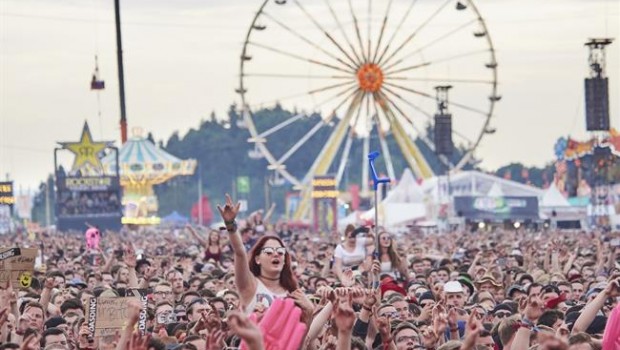 ep festivalmusica rock am ring