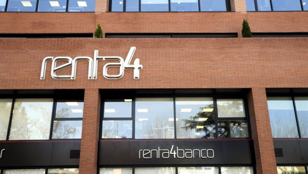 ep finanzas- renta 4 pago 13 millones en indemnizaciones por las jubilaciones anticipadas en 2019