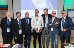 ep foromodernizacionlos serviciosfarmacia hospitalaria
