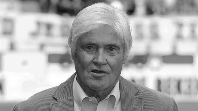 ep friedel rausch