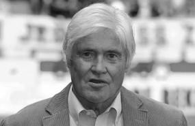 ep friedel rausch