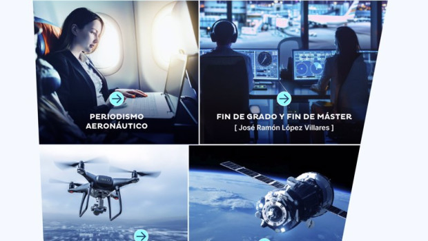 ep fundacion enaire convoca la 30 edicion de sus premios aeronauticos dotados con 50000 euros ep fundacion enaire convoca la 30 edicion de sus premios aeronauticos dotados con 50000 euros