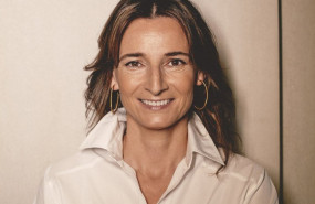 ep fundacion telefonica ha incorporado a luisa alli turrillas como nueva directora adjunta a