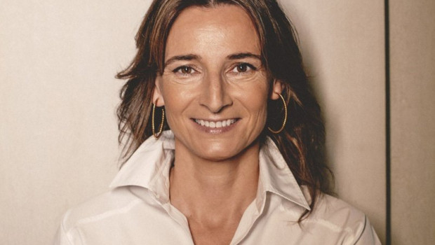 ep fundacion telefonica ha incorporado a luisa alli turrillas como nueva directora adjunta a