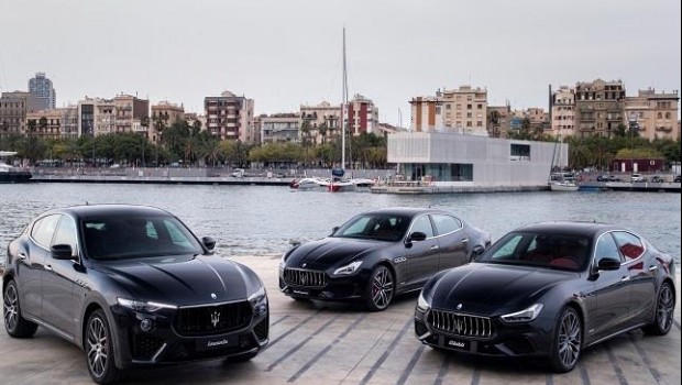 ep gama 2019maserati