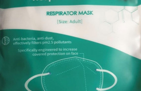 ep garry galaxi mascarilla