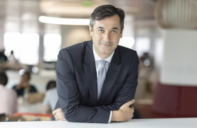 ep gilles moc economista jefe de axa investment managers