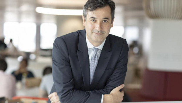 ep gilles moc economista jefe de axa investment managers