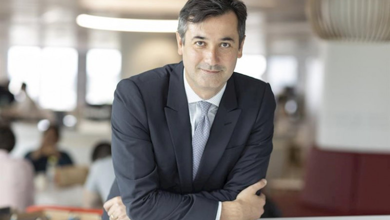 ep gilles moc economista jefe de axa investment managers