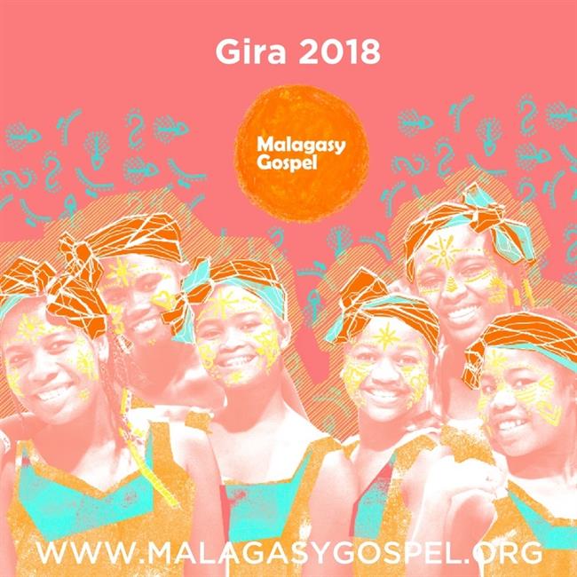 ep gira malagasy gospelaguacoco