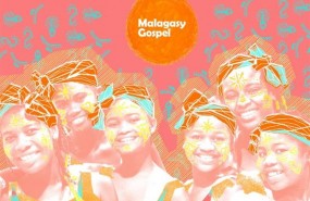 ep gira malagasy gospelaguacoco
