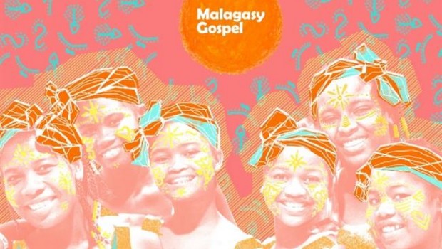 ep gira malagasy gospelaguacoco