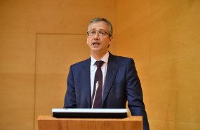 ep gobernadorbancoespana pablo hernandezcos participadecimo aniversariofondoreestructuracion ordenada bancaria frob