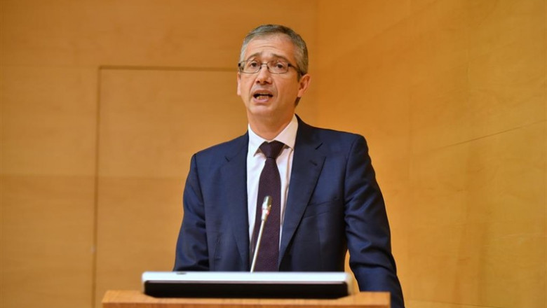 ep gobernadorbancoespana pablo hernandezcos participadecimo aniversariofondoreestructuracion ordenada bancaria frob