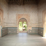 ep granada- la alhambra celebradia internacionallos museosvisitas guiadas conferenciasconciertos ep granada- la alhambra celebradia internacionallos museosvisitas guiadas conferenciasconciertos