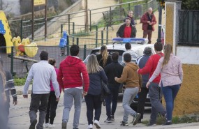 ep guardia civil trataesclarecerhorasretencionlaura luelmola