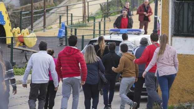 ep guardia civil trataesclarecerhorasretencionlaura luelmola