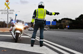 ep guardia civiltrafico 20190714091303