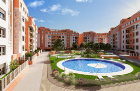 ep habitat iniciacomercializacion204 nuevas viviendascamas