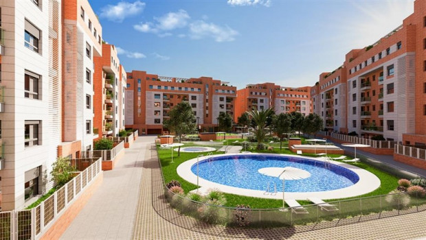 ep habitat iniciacomercializacion204 nuevas viviendascamas