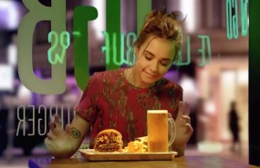 ep hamburguesa