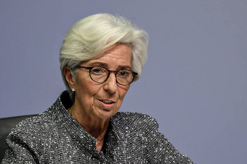 https://img3.s3wfg.com/web/img/images_uploaded/2/6/ep_handout_-_12_march_2020_frankfurt_european_central_bank_ecb_president_christine_lagarde_speaks.jpg