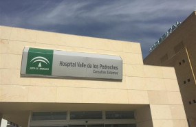 ep hospital vallelos pedrochespozoblanco