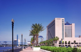 ep hyatt hoteles