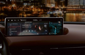 ep hyundai motor group lanzara nvidia drive connected car la plataforma de infoentretenimiento ia