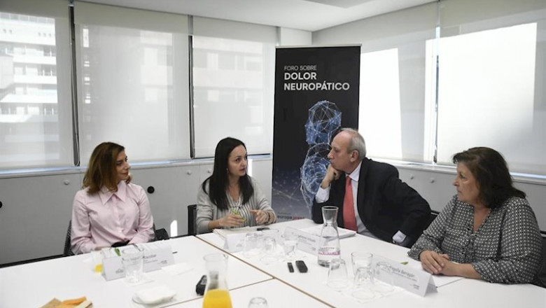 ep i-d la doctora yolanda escobar del servicio de oncologia del hospital universitario gregorio