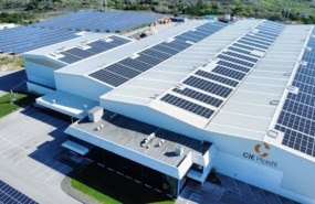 ep imagen de cie automotivei