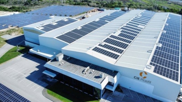 ep imagen de cie automotivei