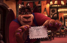 ep imagen de onward lo nuevo de pixar