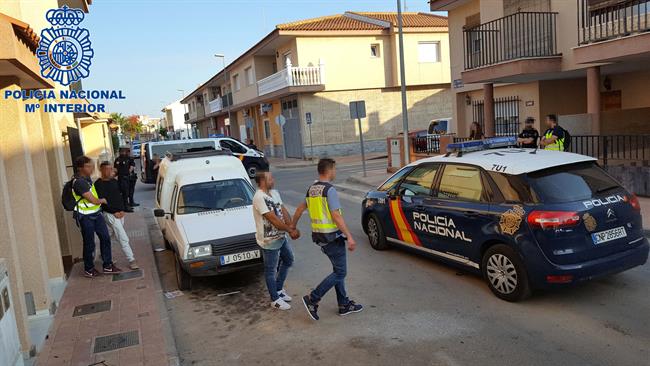 ep imagendetenidola policia nacionalcartagena