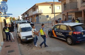 ep imagendetenidola policia nacionalcartagena
