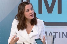 ep ines arrimadastv3
