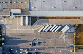 ep instalaciones logisticas